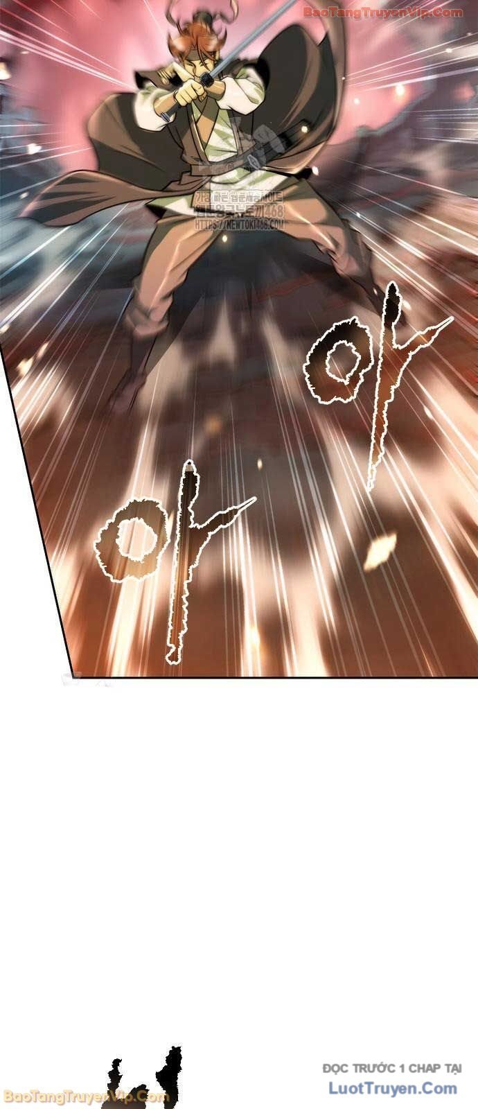 Ma Đạo Chuyển Sinh Ký Chapter 137 - Trang 2