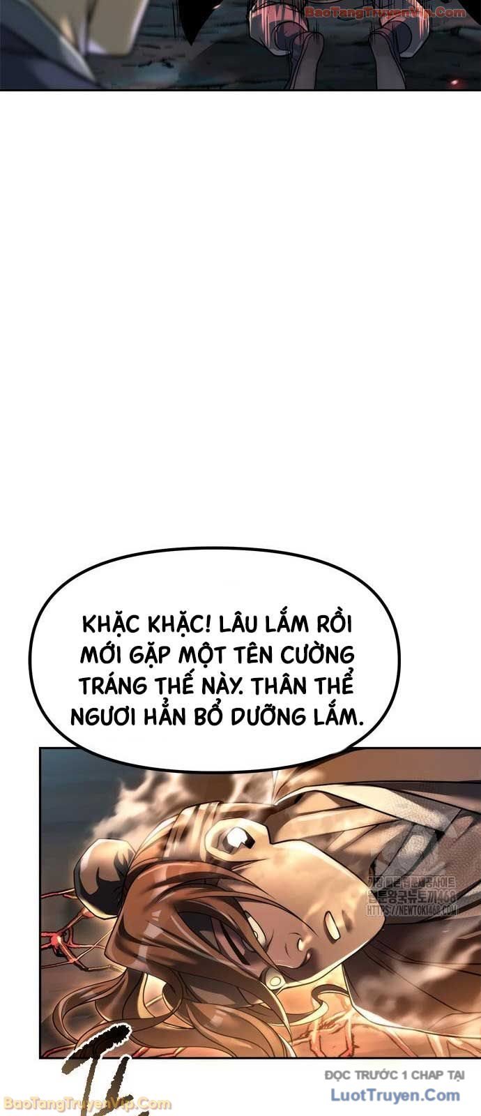 Ma Đạo Chuyển Sinh Ký Chapter 137 - Trang 2