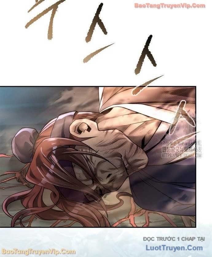 Ma Đạo Chuyển Sinh Ký Chapter 137 - Trang 2