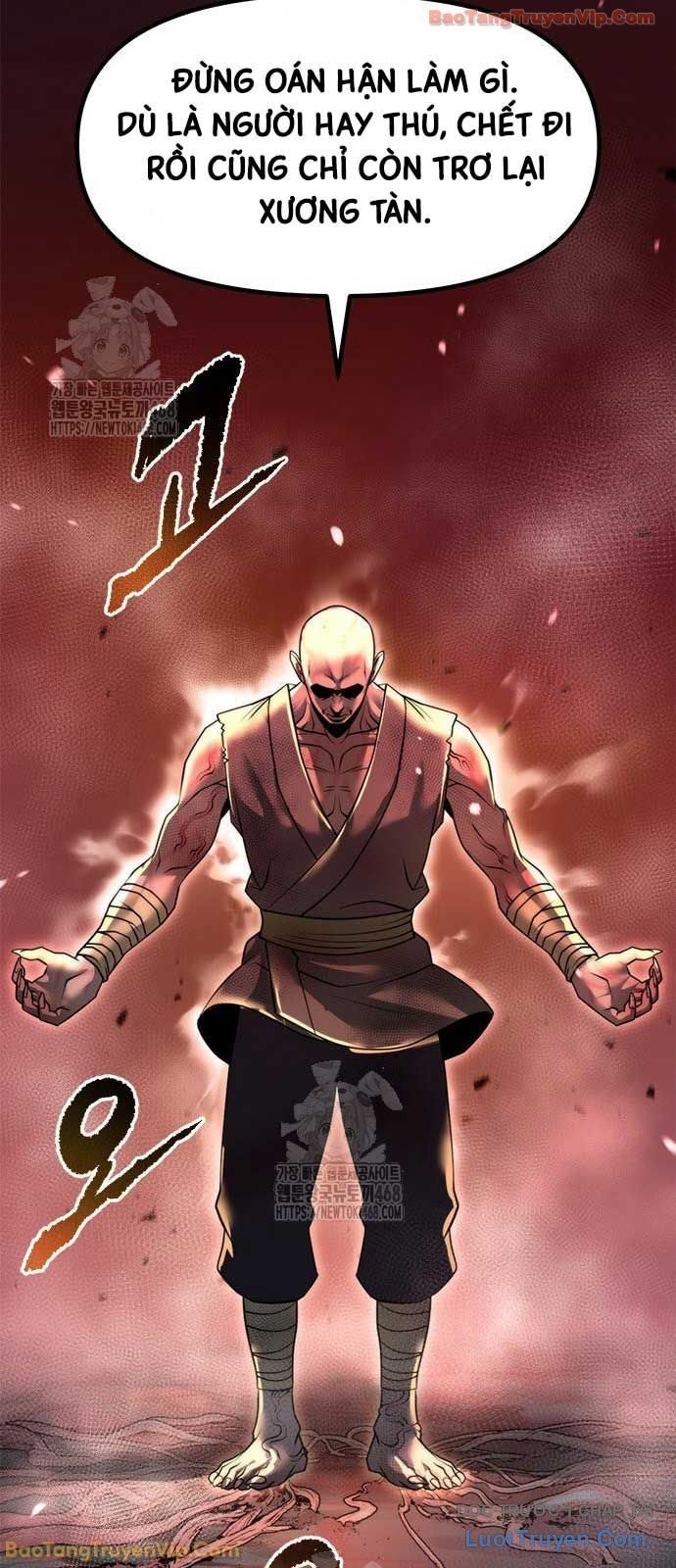 Ma Đạo Chuyển Sinh Ký Chapter 137 - Trang 2