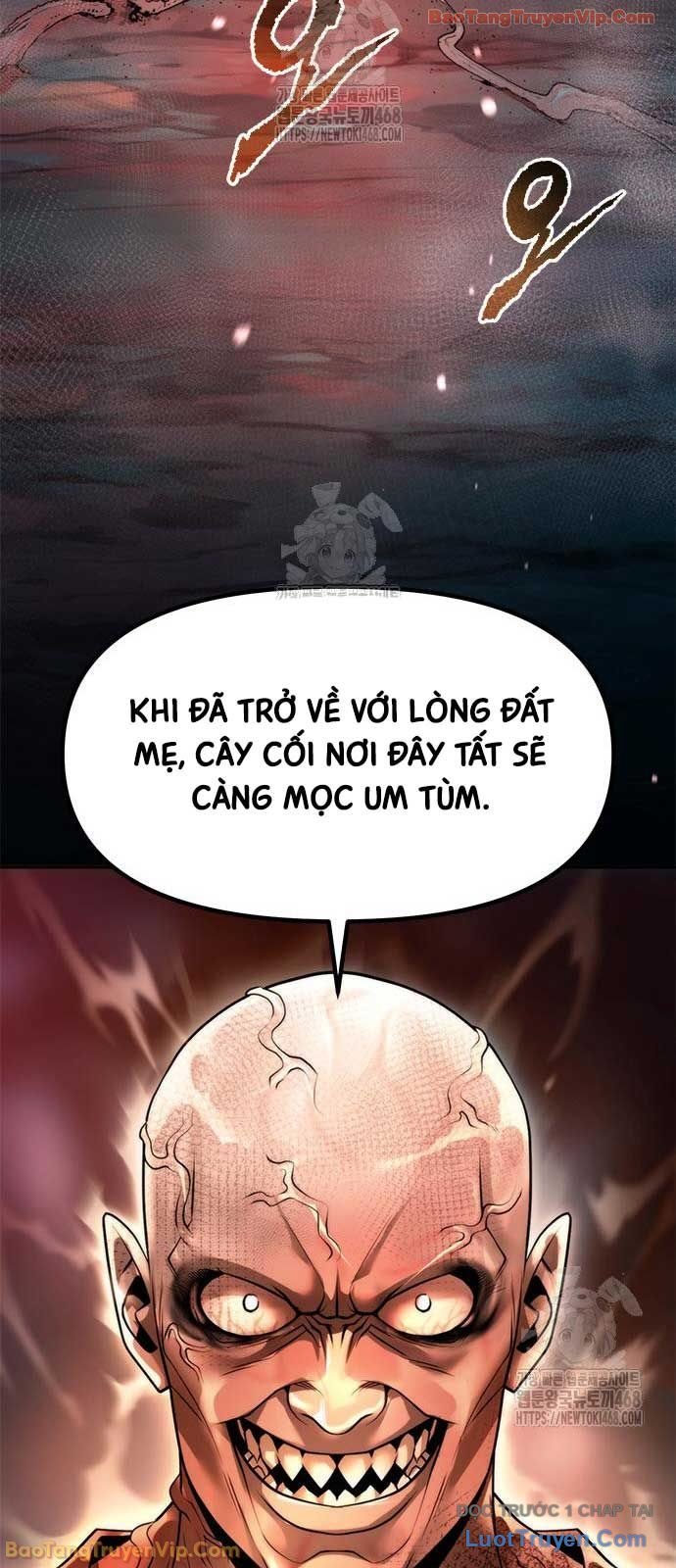 Ma Đạo Chuyển Sinh Ký Chapter 137 - Trang 2