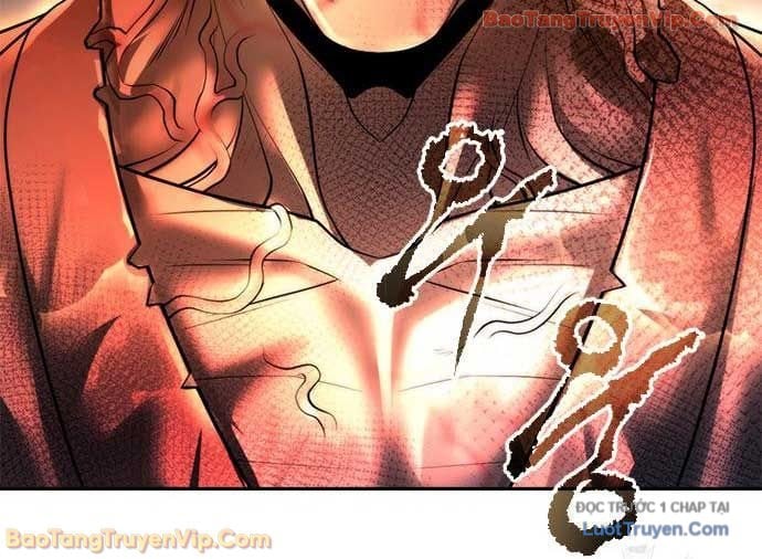 Ma Đạo Chuyển Sinh Ký Chapter 137 - Trang 2