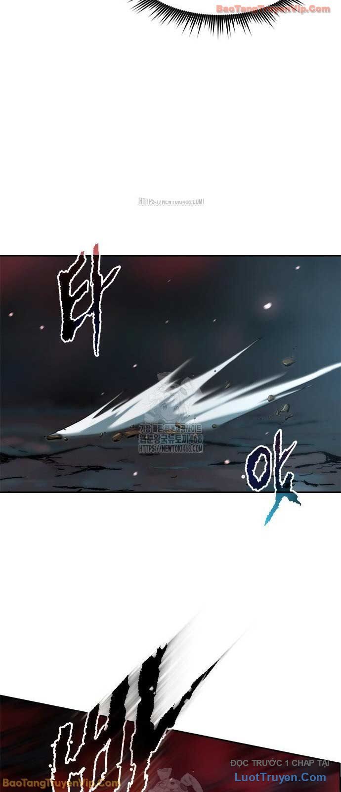 Ma Đạo Chuyển Sinh Ký Chapter 137 - Trang 2