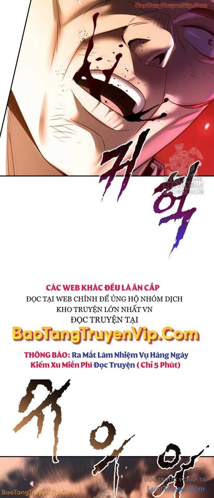 Ma Đạo Chuyển Sinh Ký Chapter 137 - Trang 2