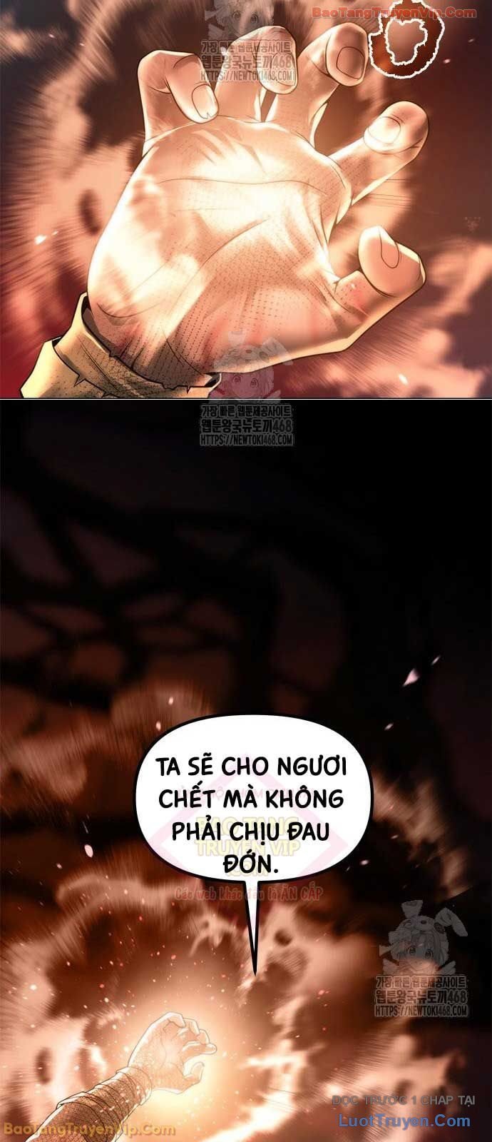 Ma Đạo Chuyển Sinh Ký Chapter 137 - Trang 2