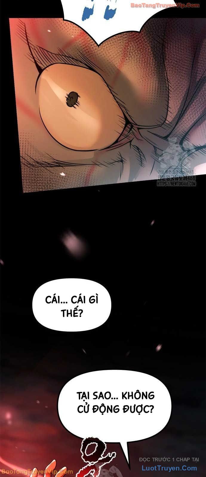 Ma Đạo Chuyển Sinh Ký Chapter 137 - Trang 2