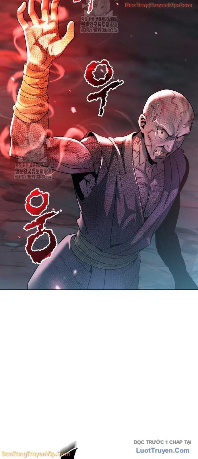 Ma Đạo Chuyển Sinh Ký Chapter 137 - Trang 2