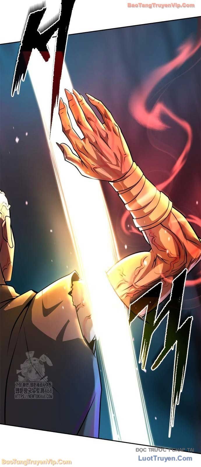 Ma Đạo Chuyển Sinh Ký Chapter 137 - Trang 2