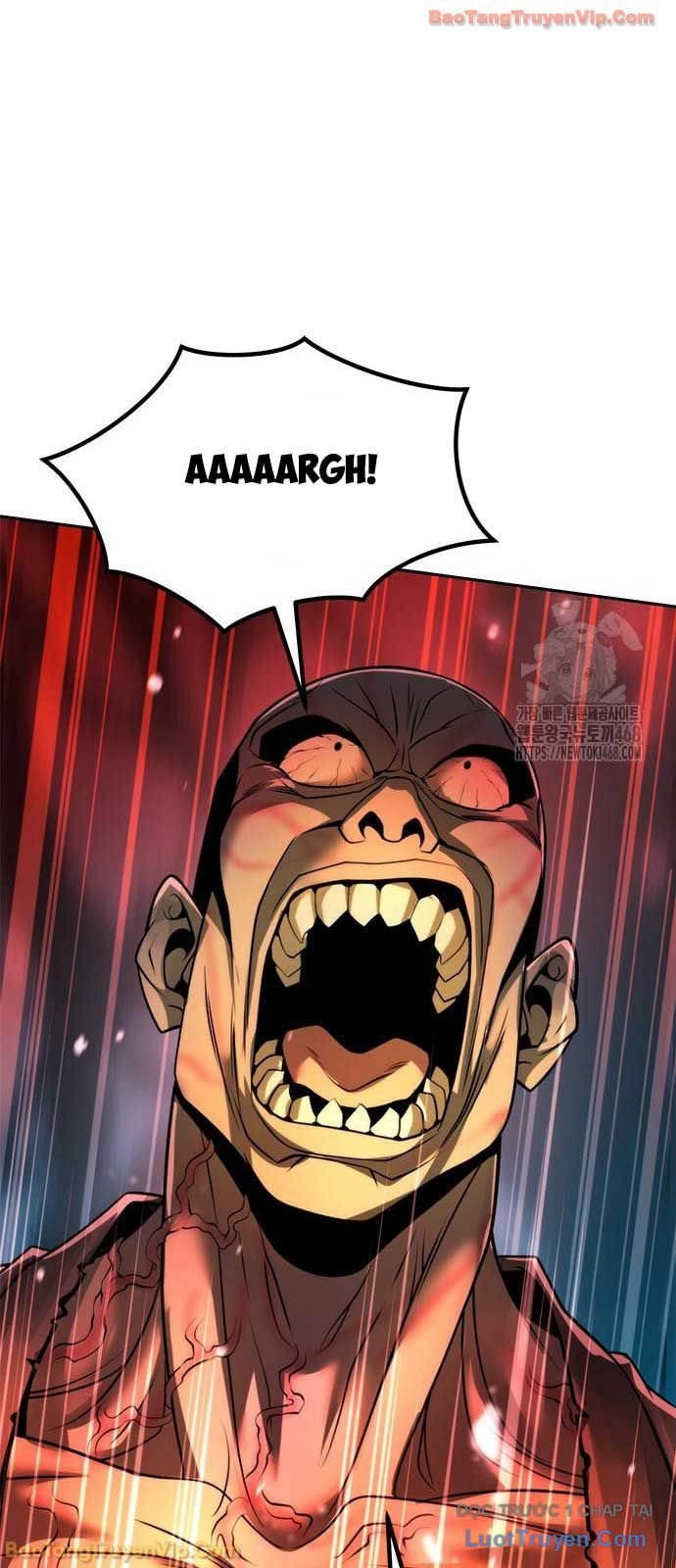 Ma Đạo Chuyển Sinh Ký Chapter 137 - Trang 2