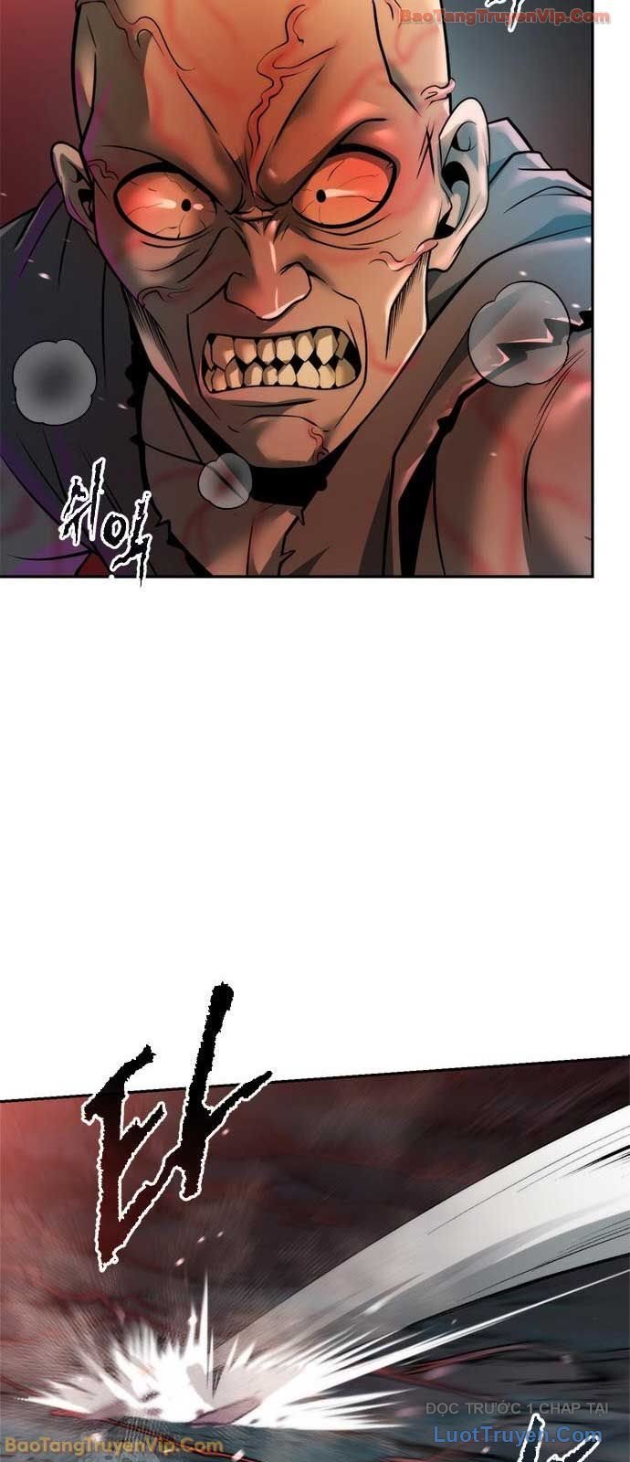 Ma Đạo Chuyển Sinh Ký Chapter 137 - Trang 2