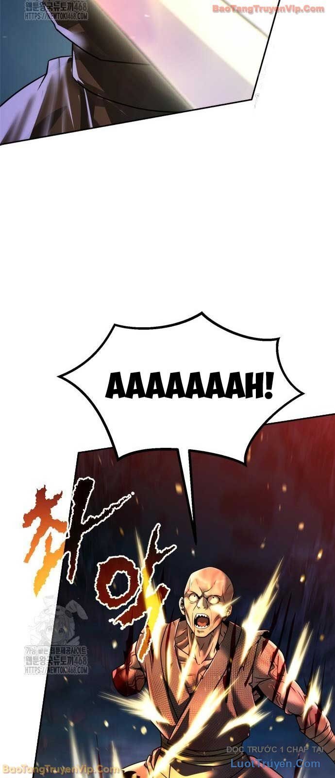 Ma Đạo Chuyển Sinh Ký Chapter 137 - Trang 2