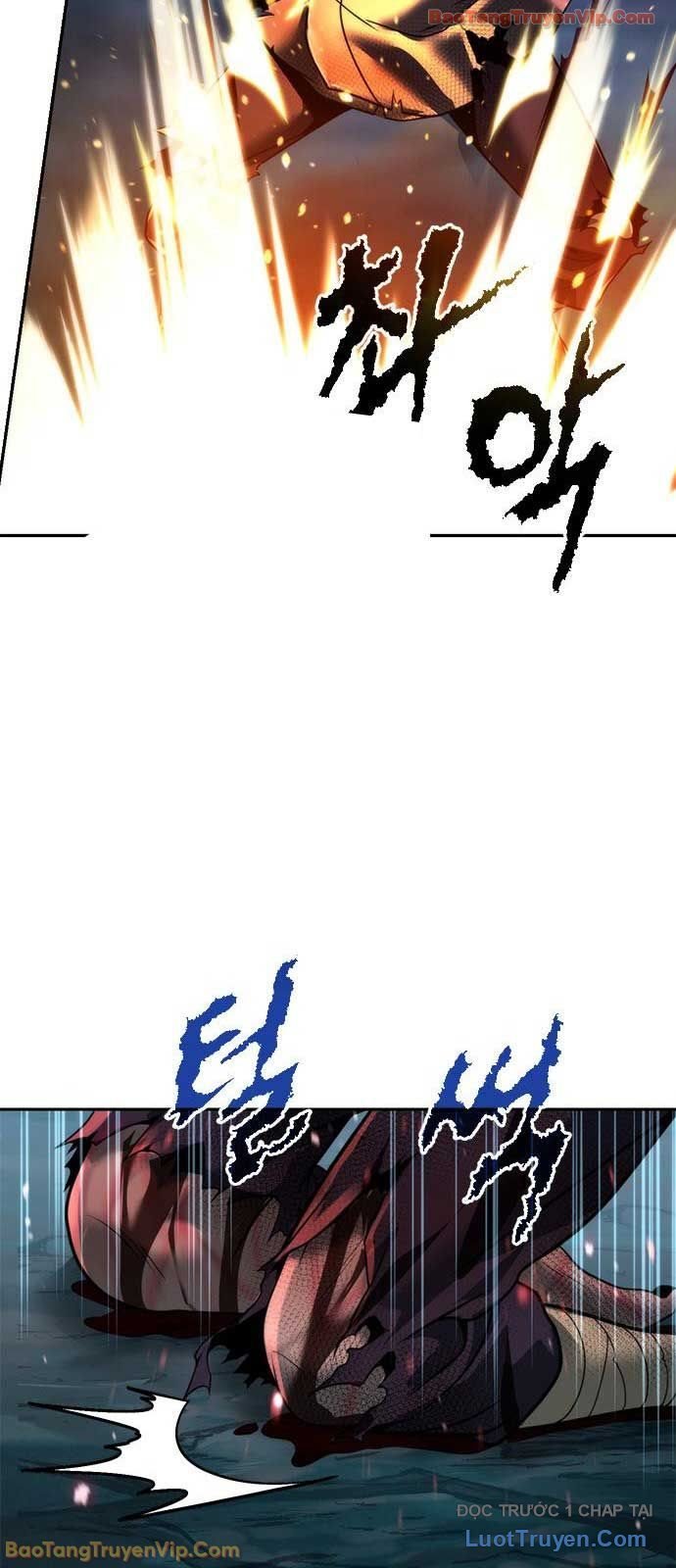 Ma Đạo Chuyển Sinh Ký Chapter 137 - Trang 2