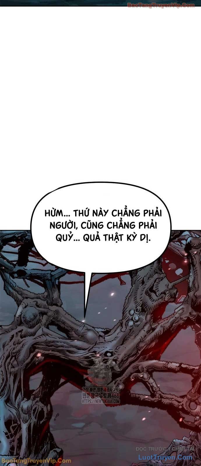 Ma Đạo Chuyển Sinh Ký Chapter 137 - Trang 2