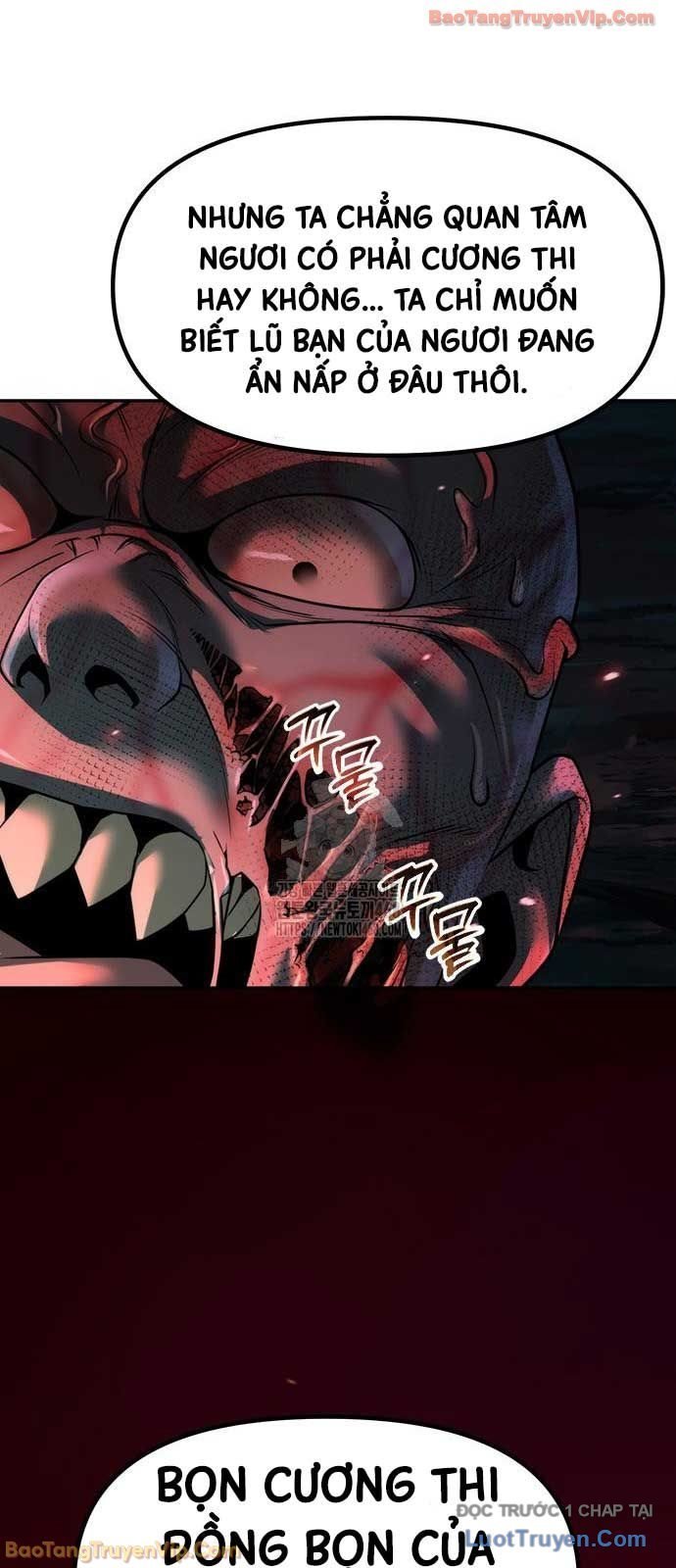 Ma Đạo Chuyển Sinh Ký Chapter 137 - Trang 2