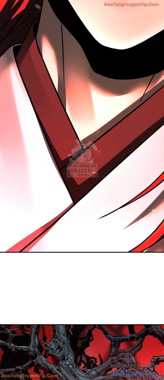 Ma Đạo Chuyển Sinh Ký Chapter 137 - Trang 2
