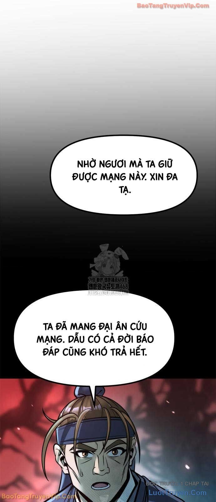 Ma Đạo Chuyển Sinh Ký Chapter 137 - Trang 2