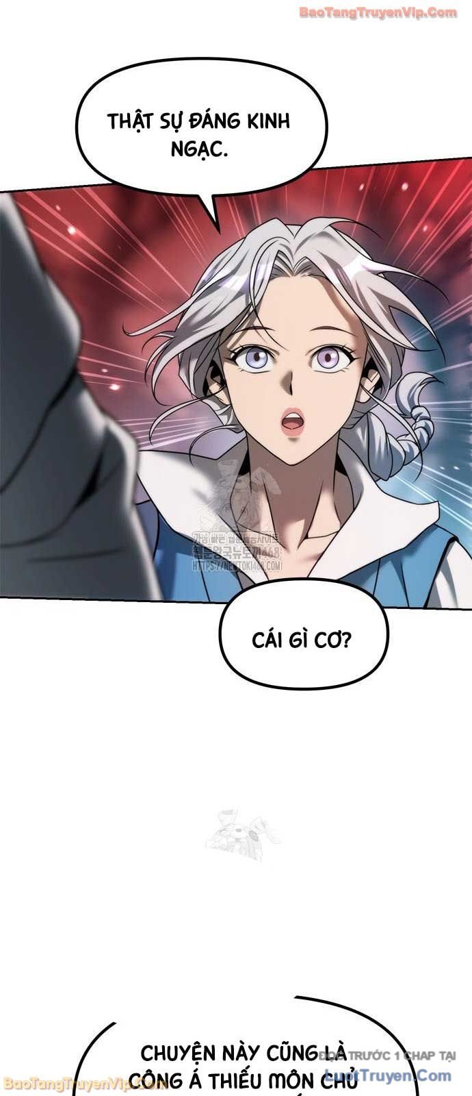 Ma Đạo Chuyển Sinh Ký Chapter 137 - Trang 2