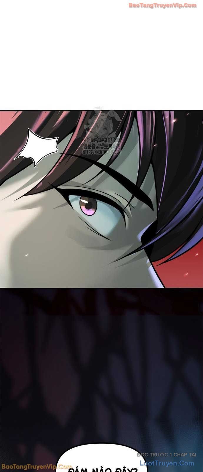 Ma Đạo Chuyển Sinh Ký Chapter 137 - Trang 2
