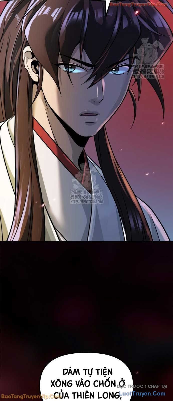 Ma Đạo Chuyển Sinh Ký Chapter 137 - Trang 2