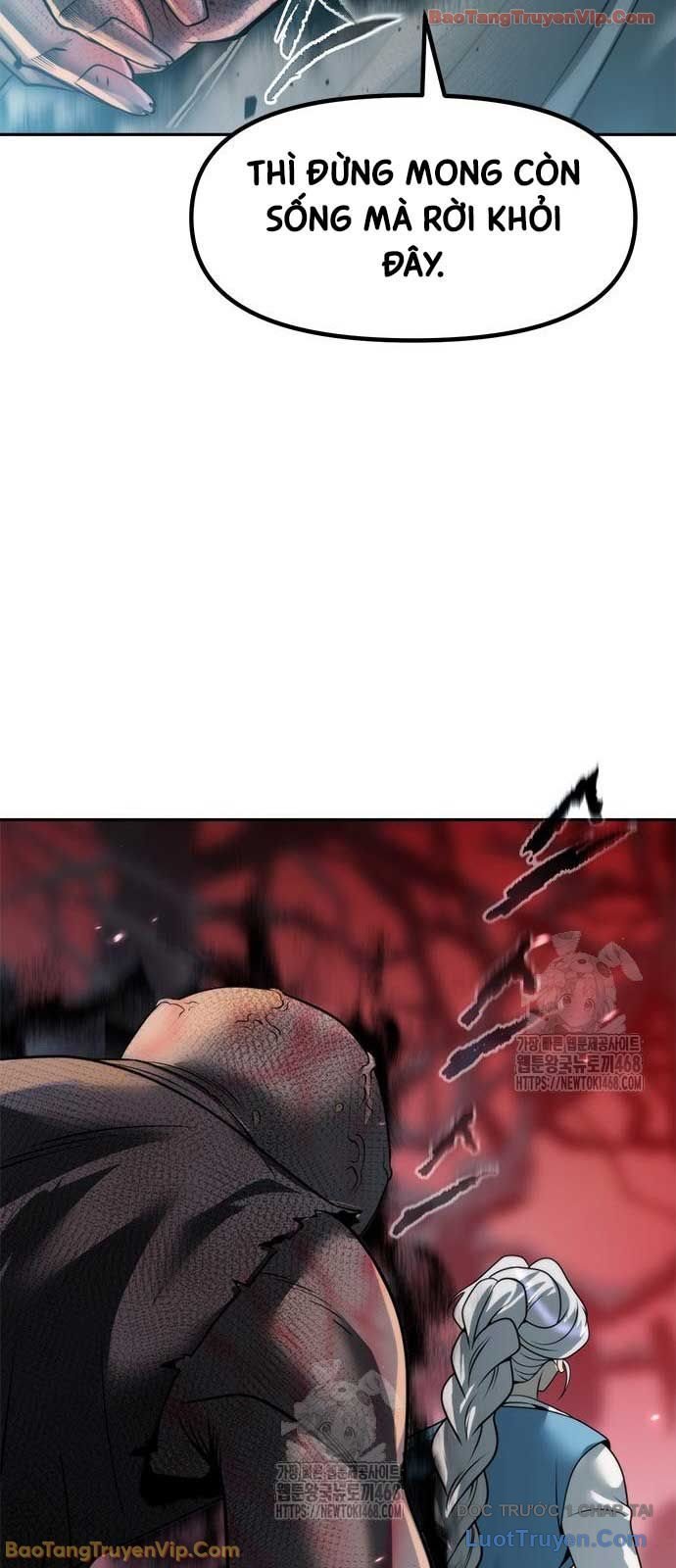 Ma Đạo Chuyển Sinh Ký Chapter 137 - Trang 2