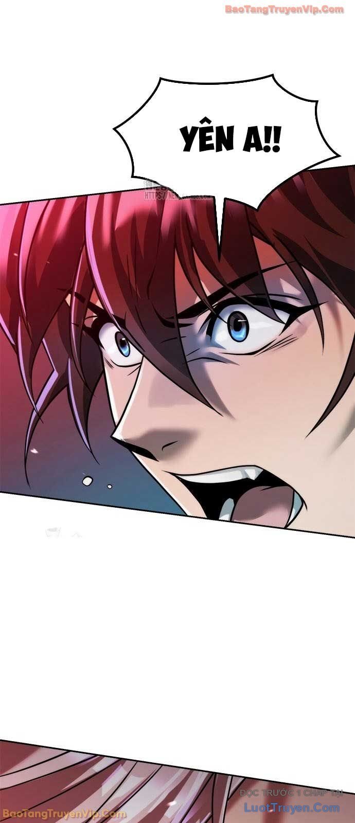 Ma Đạo Chuyển Sinh Ký Chapter 137 - Trang 2