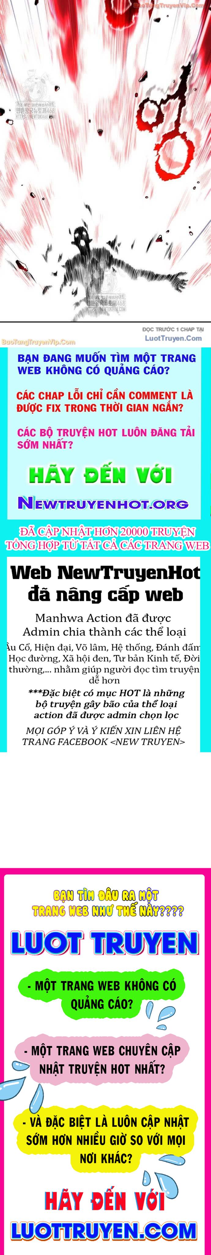 Ma Đạo Chuyển Sinh Ký Chapter 137 - Trang 2