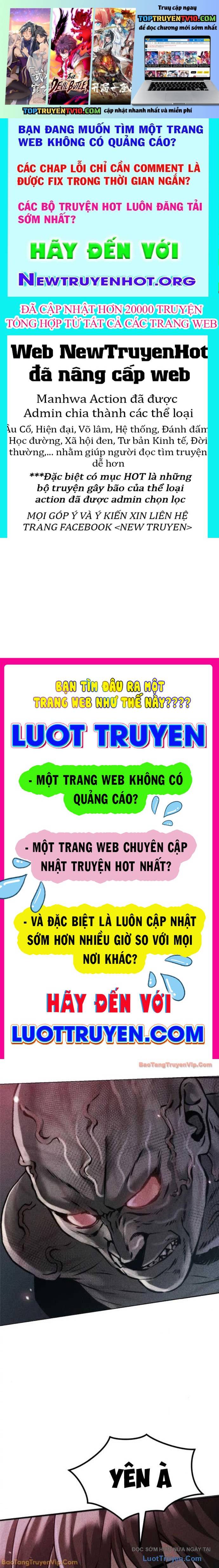 Ma Đạo Chuyển Sinh Ký Chapter 138 - Trang 2