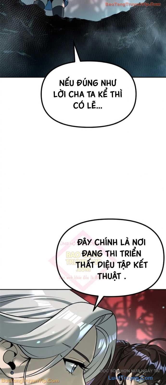 Ma Đạo Chuyển Sinh Ký Chapter 138 - Trang 2