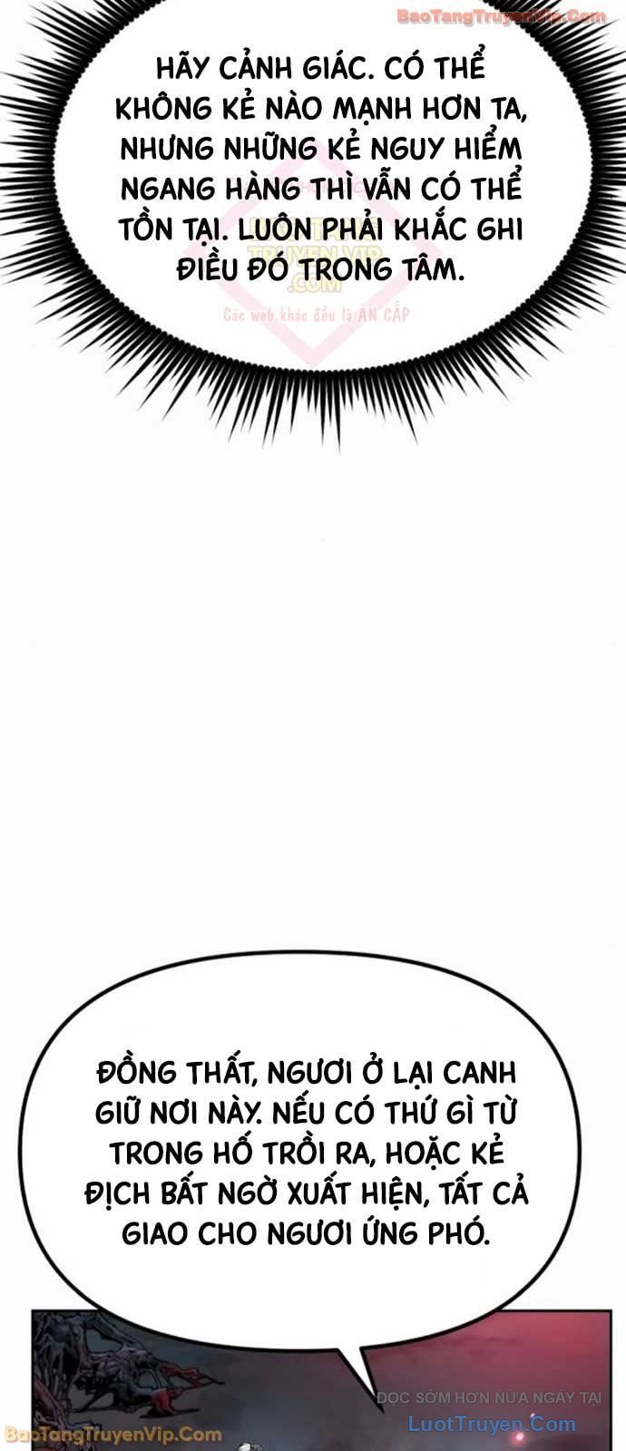 Ma Đạo Chuyển Sinh Ký Chapter 138 - Trang 2