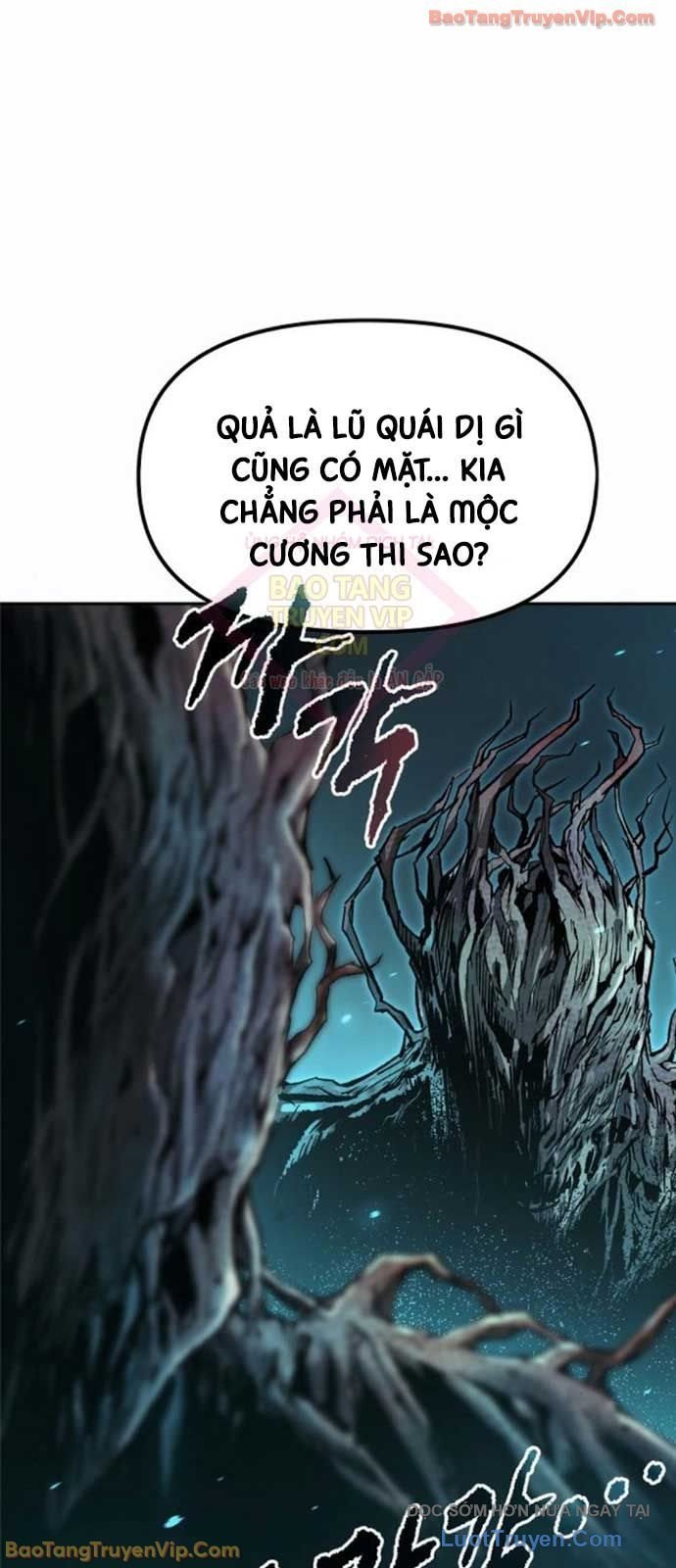 Ma Đạo Chuyển Sinh Ký Chapter 138 - Trang 2