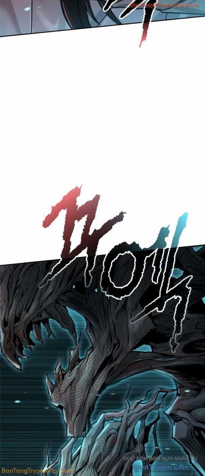 Ma Đạo Chuyển Sinh Ký Chapter 138 - Trang 2