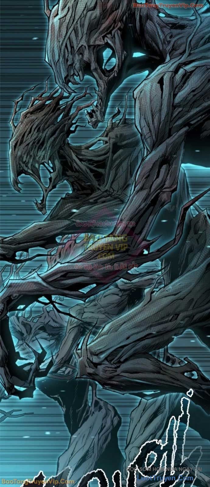 Ma Đạo Chuyển Sinh Ký Chapter 138 - Trang 2