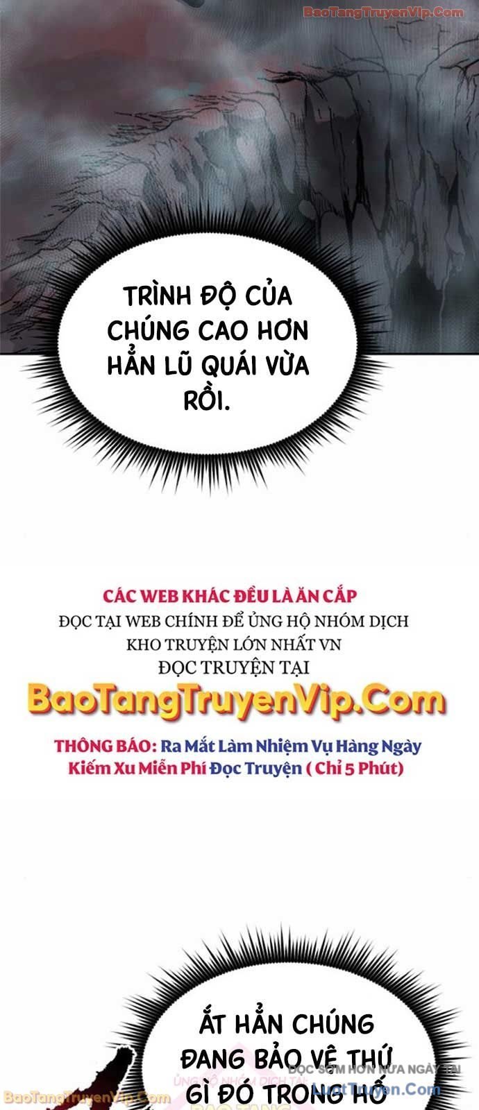 Ma Đạo Chuyển Sinh Ký Chapter 138 - Trang 2