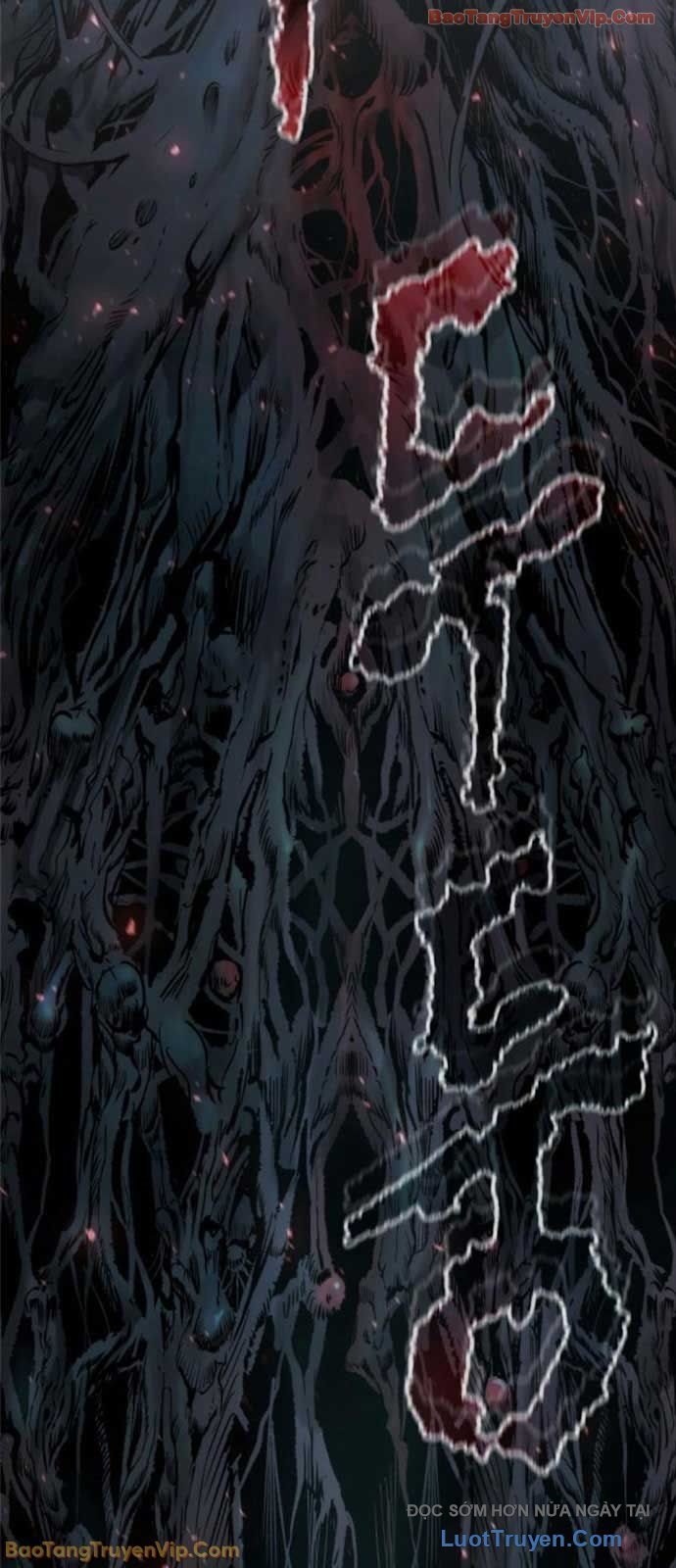 Ma Đạo Chuyển Sinh Ký Chapter 138 - Trang 2