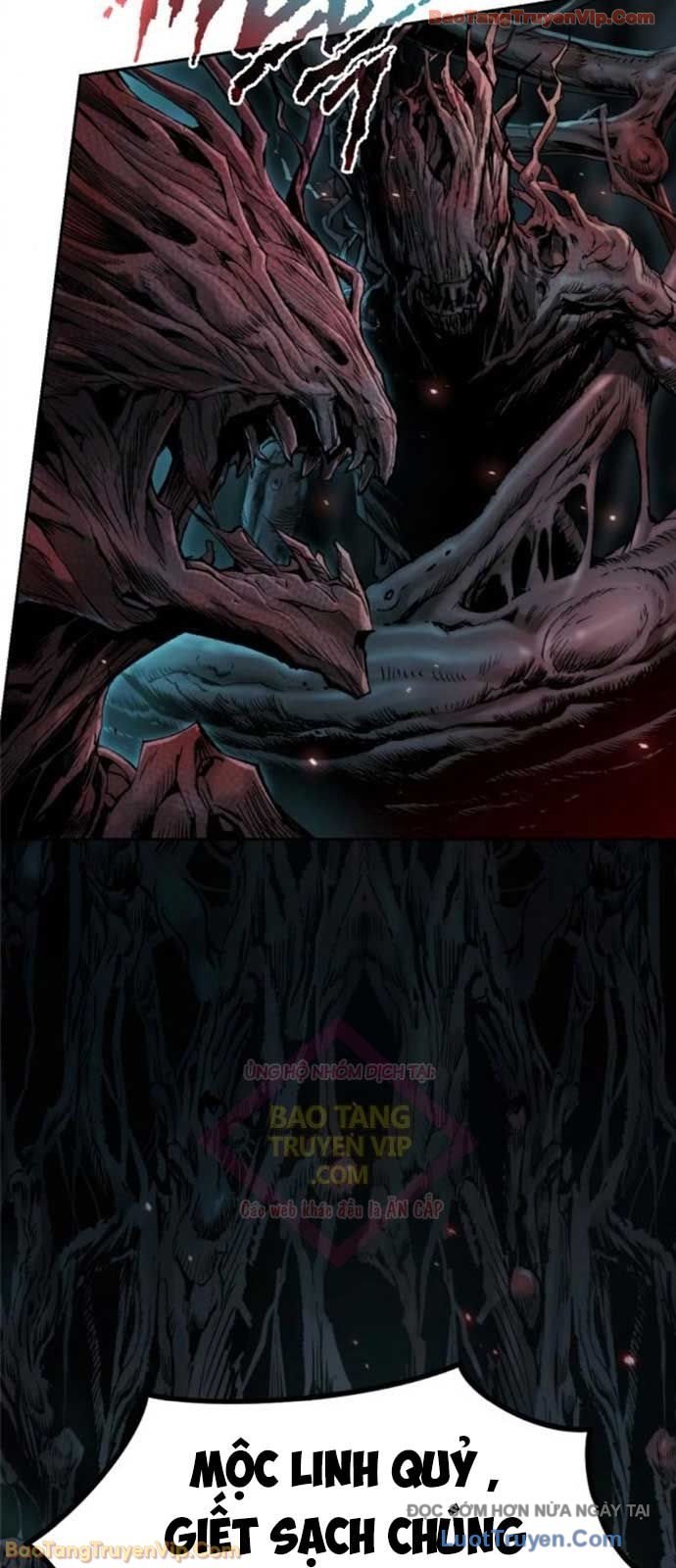 Ma Đạo Chuyển Sinh Ký Chapter 138 - Trang 2