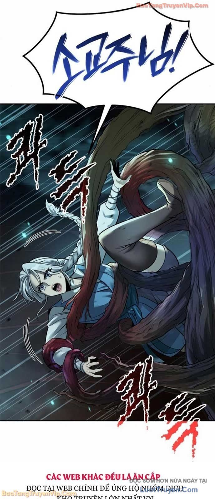 Ma Đạo Chuyển Sinh Ký Chapter 138 - Trang 2