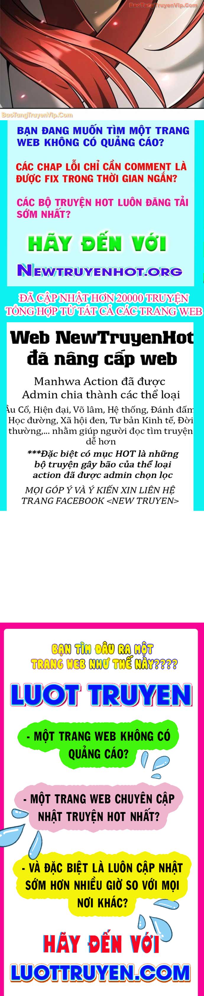 Ma Đạo Chuyển Sinh Ký Chapter 138 - Trang 2