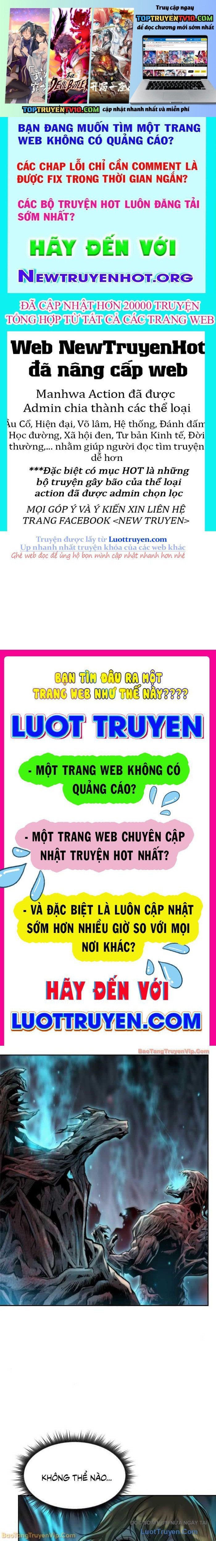 Ma Đạo Chuyển Sinh Ký Chapter 140 - Trang 2
