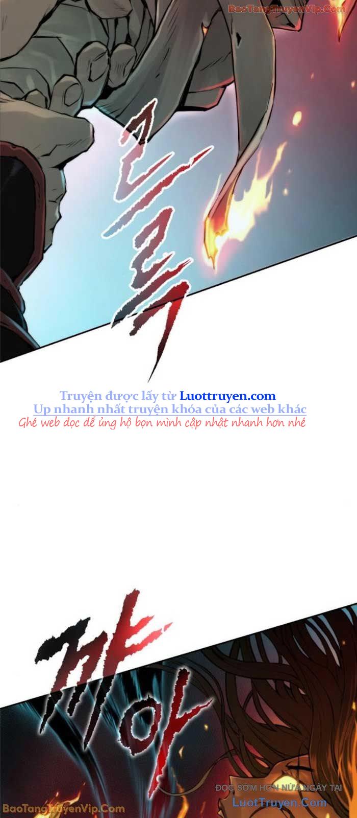 Ma Đạo Chuyển Sinh Ký Chapter 140 - Trang 2