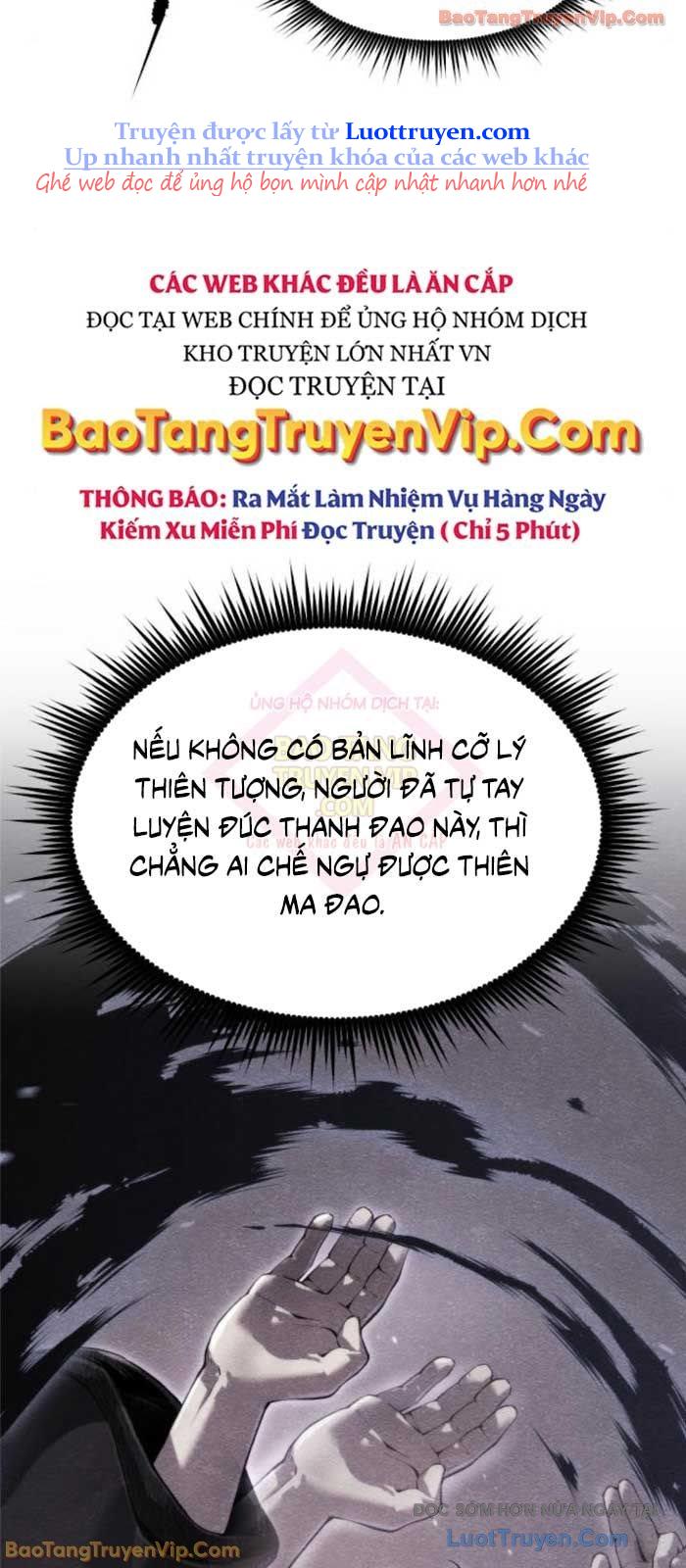 Ma Đạo Chuyển Sinh Ký Chapter 140 - Trang 2