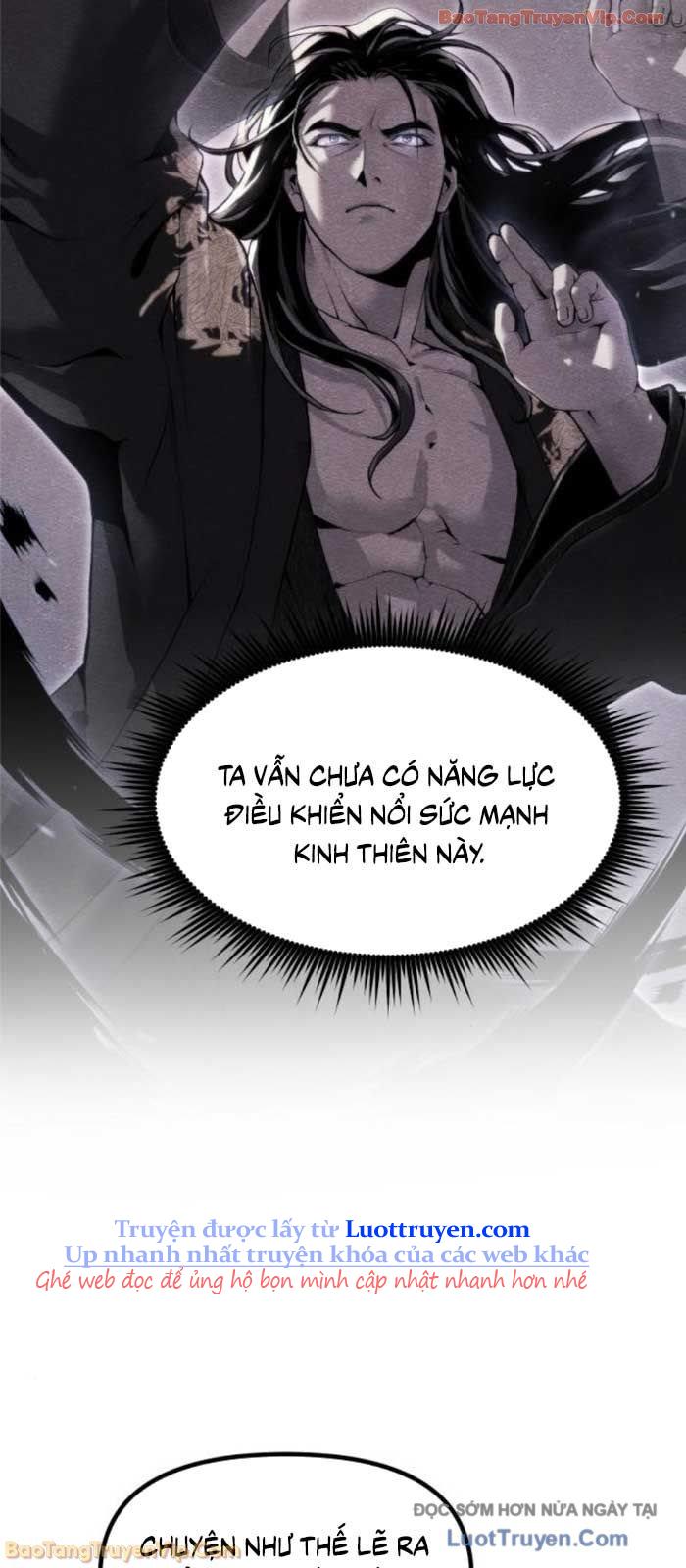 Ma Đạo Chuyển Sinh Ký Chapter 140 - Trang 2