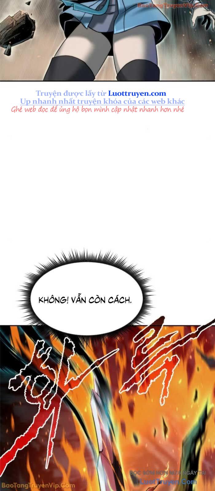 Ma Đạo Chuyển Sinh Ký Chapter 140 - Trang 2