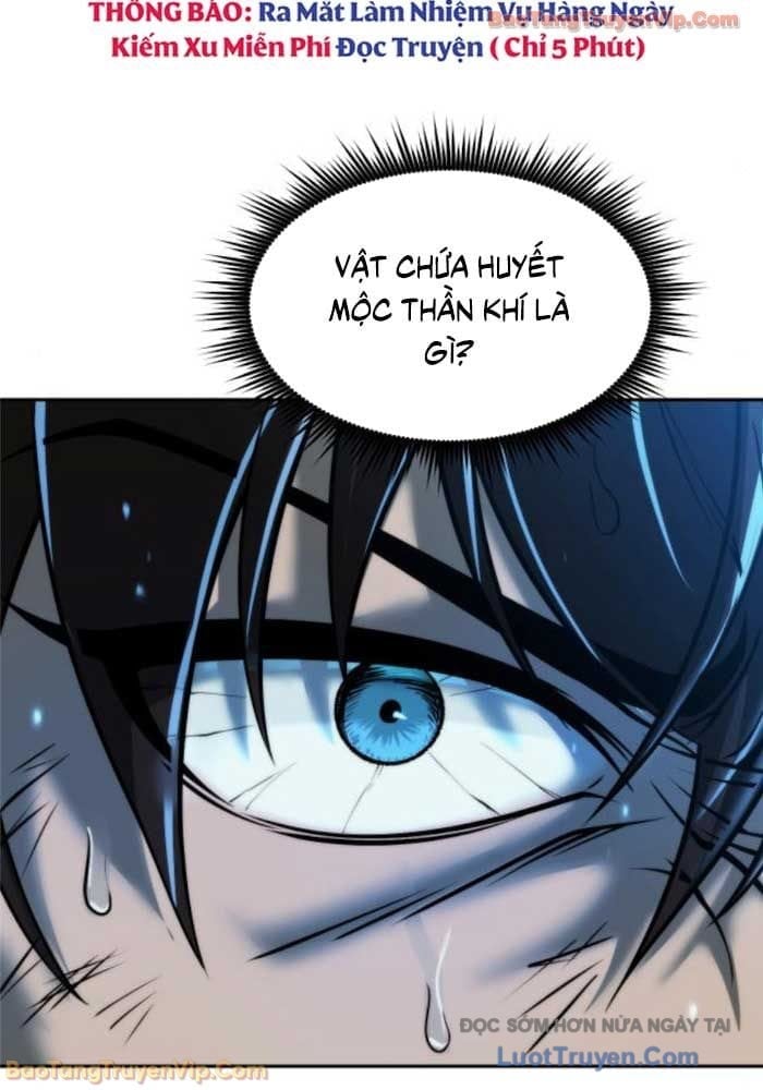 Ma Đạo Chuyển Sinh Ký Chapter 140 - Trang 2