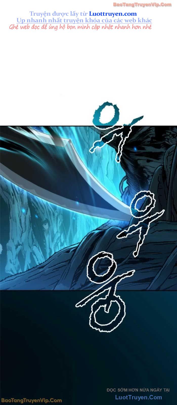 Ma Đạo Chuyển Sinh Ký Chapter 140 - Trang 2