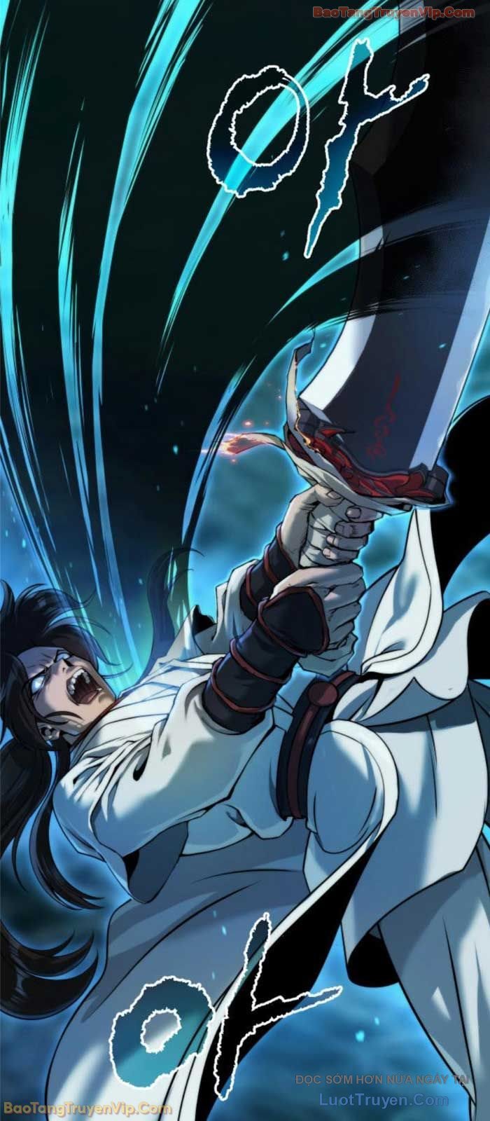 Ma Đạo Chuyển Sinh Ký Chapter 140 - Trang 2