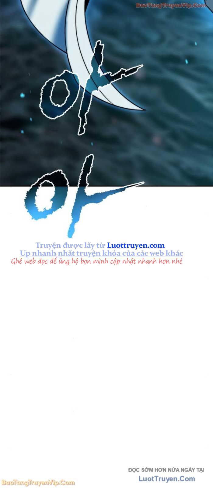 Ma Đạo Chuyển Sinh Ký Chapter 140 - Trang 2