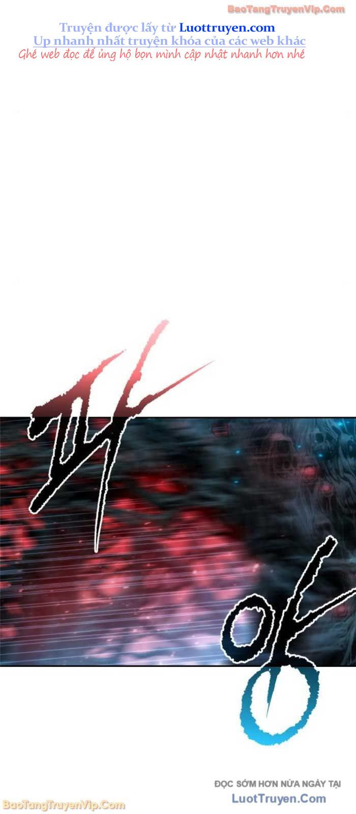 Ma Đạo Chuyển Sinh Ký Chapter 140 - Trang 2