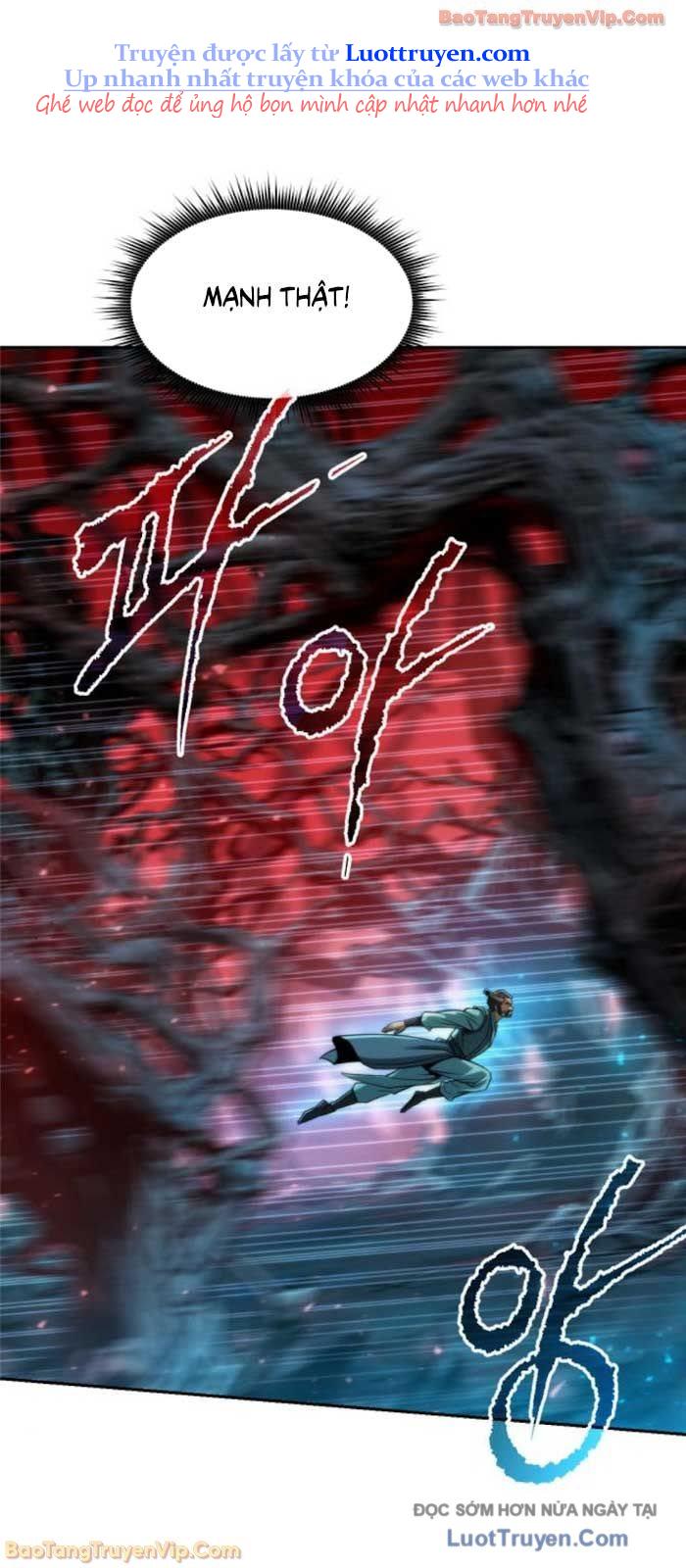Ma Đạo Chuyển Sinh Ký Chapter 140 - Trang 2