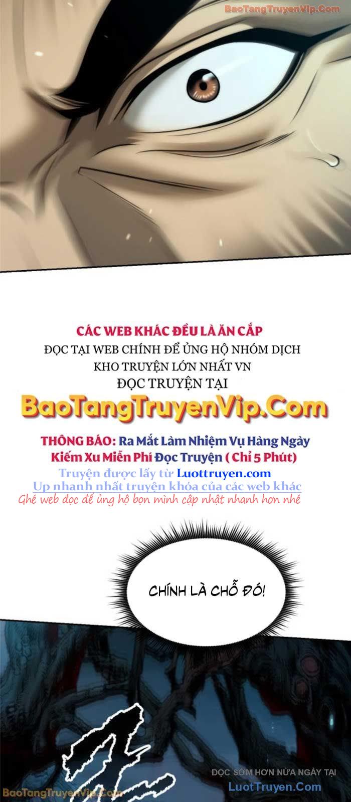 Ma Đạo Chuyển Sinh Ký Chapter 140 - Trang 2