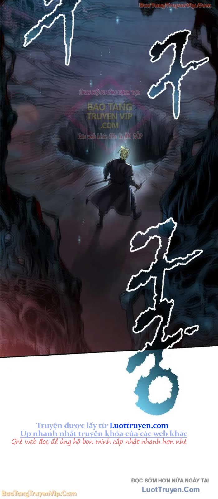 Ma Đạo Chuyển Sinh Ký Chapter 140 - Trang 2
